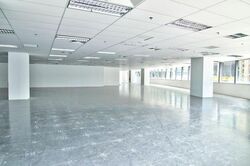Nexus @one-north (D5), Office #451253711
